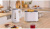 Чайник Bosch TWK1M121