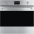 Духовой шкаф Smeg SOP6302TX