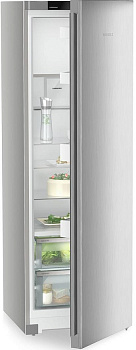 Холодильник Liebherr RBsfd 5221-22 001 Plus BioFresh