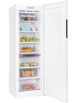 Морозильник NORD DF 268 WAP