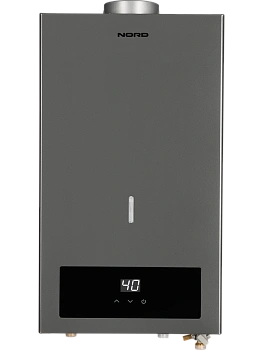 Газовая колонка NORD GFC 100 XD