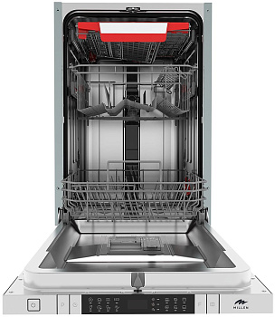 Встраиваемая посудомоечная машина Millen MDW 453