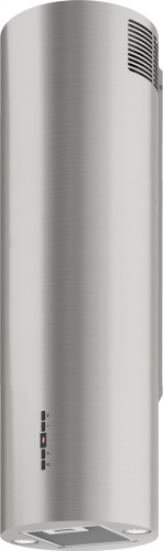 Вытяжка Weissgauff Tubus 90 IX