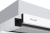 Вытяжка Weissgauff TEL 06 1M WM