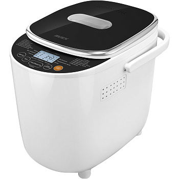 Хлебопечь AVEX BM 500 B