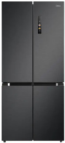 Холодильник Midea MDRM691MIE45