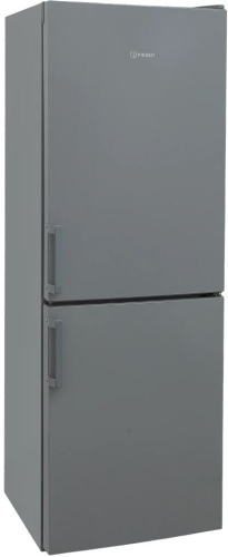 Холодильник Indesit ITB 4160 G