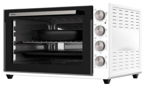 Мини печь ARDO MO7052W2