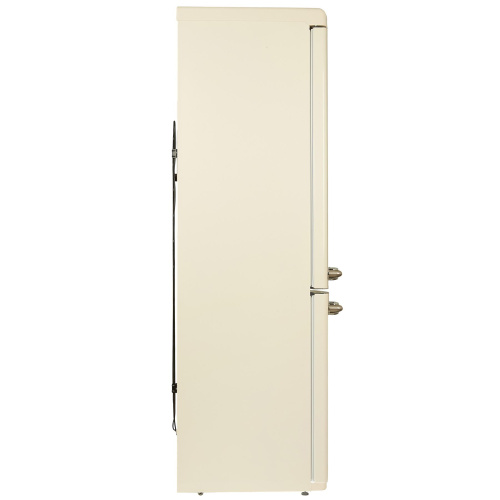 Холодильник Schaub Lorenz SLU S335C4E