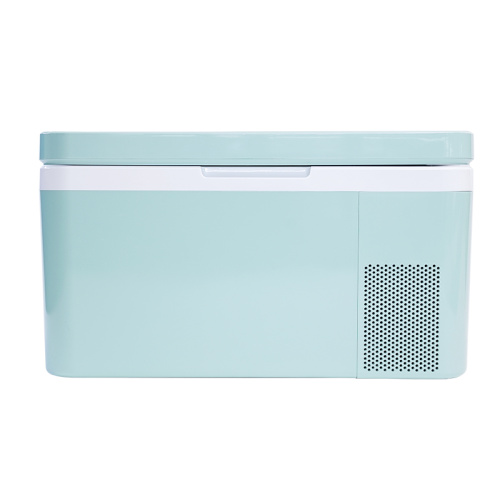 Холодильник Бирюса НС-24G2