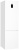 Холодильник Weissgauff WRK 2010 DB Total NoFrost