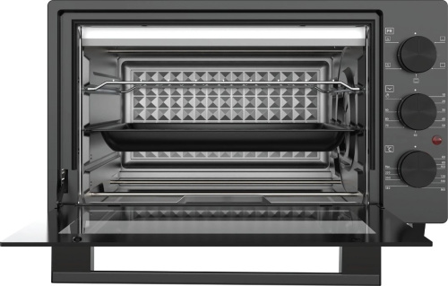 Мини печь ARDO MO3852A2