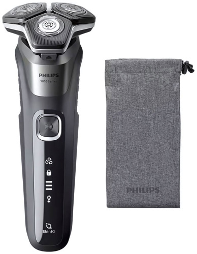 Бритва Philips S5887/10