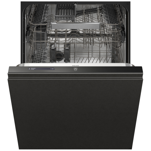 Посудомоечная машина V-ZUG AdoraDish V6000 AS6T-41171