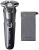 Бритва Philips S5887/10