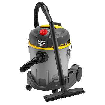 Пылеводосос LAVOR WTP 20
