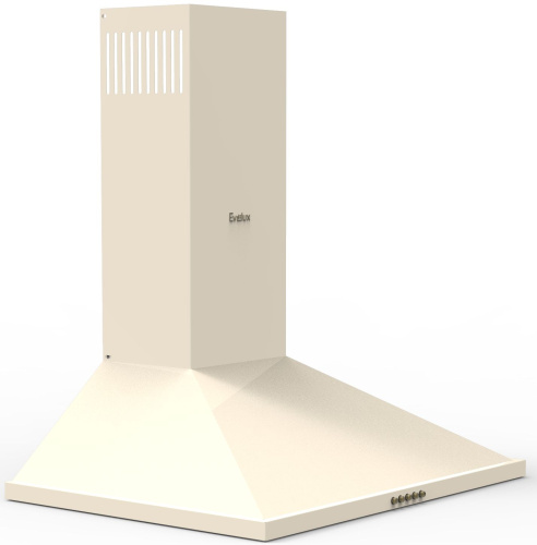 Вытяжка Evelux HUGGE 60 IR