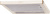 Вытяжка Kuppersberg SLIMLUX II 60 C Вытяжка Kuppersberg SLIMLUX II 60 C