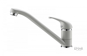 Смеситель Emar  3009.5 Агат
