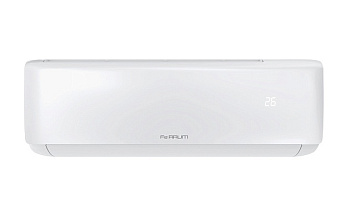 Cплит система FeRRUM Trust (on-off) FIS12A3/FOS12A3