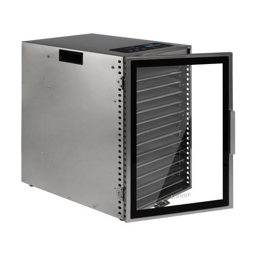 Дегидратор Libhof FDR-12