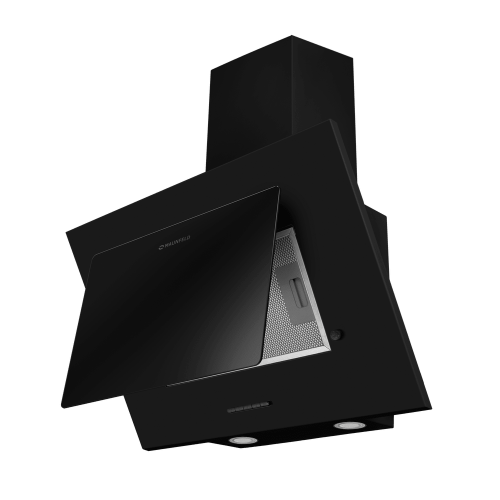 Кухонная вытяжка Maunfeld Tower A 60 черный