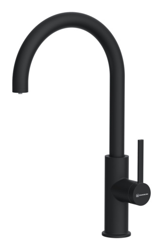 Смеситель Omoikiri Okawa 2 Plus-GB