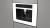 Кофемашина 45 см FULGOR-Milano FCM 4500 TF WH
