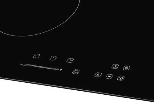 Варочная панель Kuppersberg ECS 403