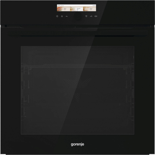 Духовой шкаф Gorenje BOP798S37BG