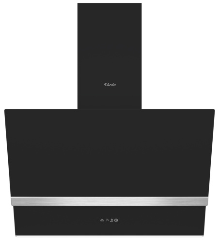 Вытяжка кухонная настенная ARDO HI262EB2