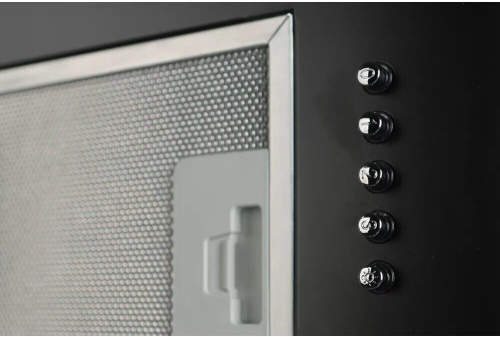 Вытяжка Kuppersberg INLINE 60 B