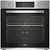 Электрический духовой шкаф Beko BBIM12301X