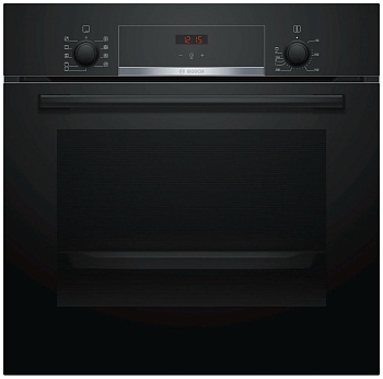 Духовой шкаф Bosch HBF534EB0Q