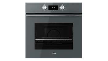 Духовой шкаф Teka HLB 8400 STONE GREY