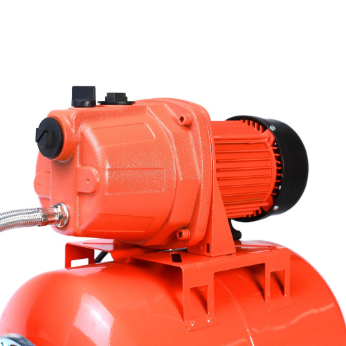 Насосная станция PATRIOT PW 1200-24 C, 1200 Вт