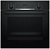 Духовой шкаф Bosch HBF534EB0Q