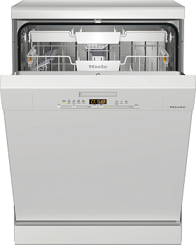 Посудомоечная машина Miele G5000 SC BRWS Active