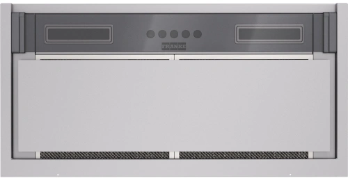 Вытяжка FRANKE T-FORM CR 60