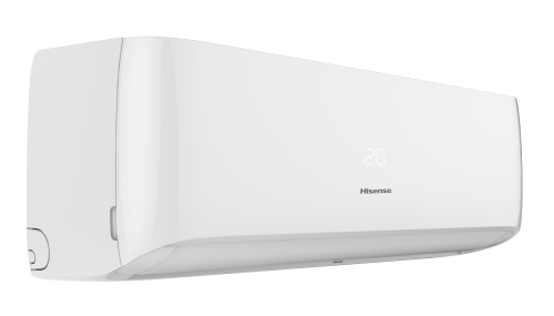 Сплит-система Hisense GOAL Classic A R32 AS-09HR4RLRCA01