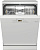 Посудомоечная машина Miele G5000 SC BRWS Active