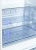 Холодильник Beko BlueLight RCNK321E20SB