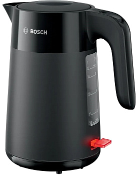 Электрочайник BOSCH TWK 2M163
