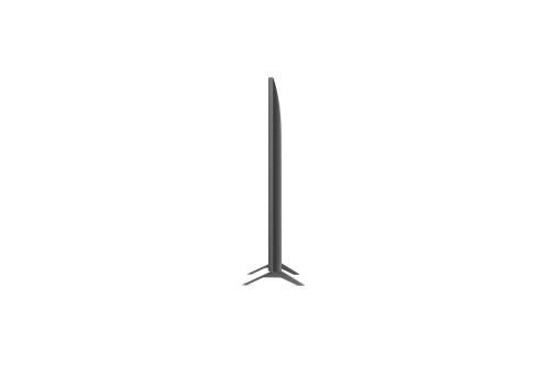 Телевизор LED LG 50UQ90006LD Smart TV 4K
