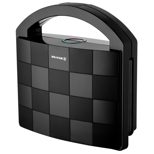 Вафельница Brayer BR2307