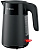 Электрочайник BOSCH TWK 2M163