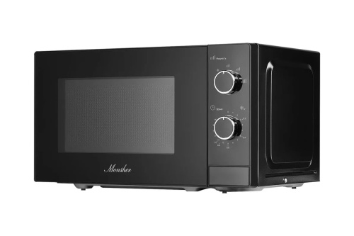 Микроволновая печь Monsher MTW 204 Noir