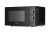 Микроволновая печь Monsher MTW 204 Noir