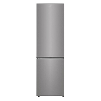 Холодильник Candy Combi CFN6200S