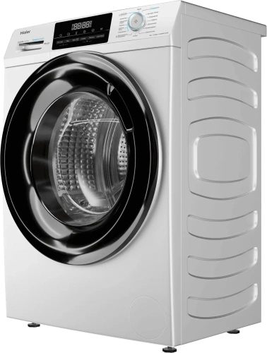 Стиральная машина Haier HW80-BP12929E